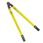 Insulated Bolt and Cable Cutters